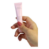 Creme Para Area Dos