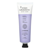 Creme Para A Pele High Meadow Lanolin Deep Hydration 90ml La