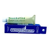 Creme Para A Vara