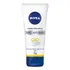 Creme Para As Mãos 3 Em 1 Anti idade Reparação Q10 75g Nivea