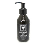Creme Para Barba Ficar