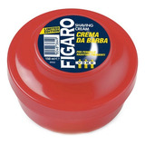 Creme Para Barbear Figaro