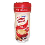 Creme Para Café Coffee Mate Nestle 311 8g The Original