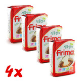 Creme Para Cafe Cremoso