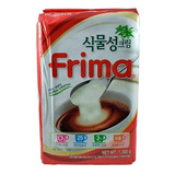 Creme Para Cafe Em