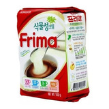 Creme Para Cafe Frima