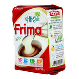 Creme Para Cafe Frima