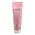 Creme Para Corpo Creme Antiestrias Maternity Gestante E Pós Parto 250ml Cicatricurelab Maternity De 250ml 250g