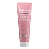 Creme Para Corpo Creme