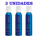 Creme Para Depilar 3