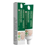 Creme Para Eliminar Fungos