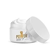 Creme Para Fisting Base