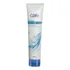 Creme Para Mãos Avon Care Luvas De Silicone Protetor 120g