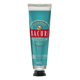 Creme Para Maos Bacuri