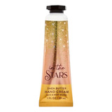 Creme Para Maos Bath