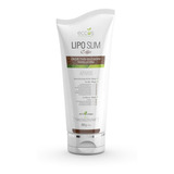 Creme Para Massagem Nano