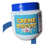 Creme Para Nao Grudar