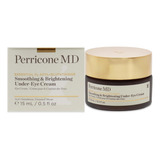 Creme Para Os Olhos Perricone Md Essential Fx Acyl glutation
