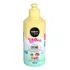 Creme Para Pentear #todecachinho Baby Salon Line 300ml