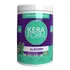 Creme Para Pentear Alecrim Brilho Maciez Keraform 1kg