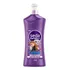 Creme Para Pentear Seda Juntinhos Frozen Brilho Encantado 300ml