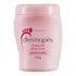 Creme Para Pés Hidrata E Afina Dermopés Abelha Rainha 230g