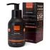 Creme Para Tatuagem Restaurador Dérmico 120g Panta Neoskin