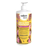 Creme Pentear Super Controle