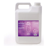 Creme Pet Family Leave