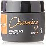 Creme Pomada 50G Extra