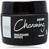 Creme Pomada 50G Seco Unit  Charming