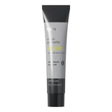 Creme Pós barba Azulen Men O Boticário 40g