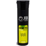 Creme Pos Barba Fox