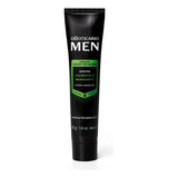 Creme Pos Barba Men