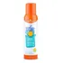 Creme Pós sol Babydeas