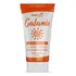 Creme Pós sol Bellaphytus Calamix Por 120g