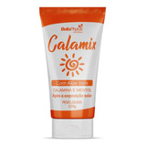 Creme Pos sol Bellaphytus