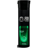 Creme Pre Barba Fox