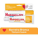 Creme Preventivo Contra Assaduras