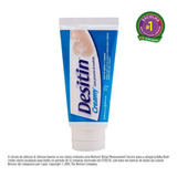 Creme Preventivo De Assaduras