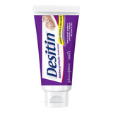 Creme Preventivo De Assaduras