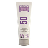 Creme Protetor Luvex 50