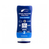 Creme Protetor Para Pele