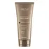 Creme Reconstrução Total Repair Expertise Amend 180g
