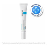 Creme Reparador Cicaplast Baume