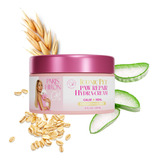 Creme Reparador De Patas