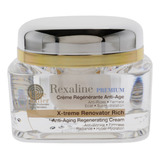 Creme Rexaline Line Killer