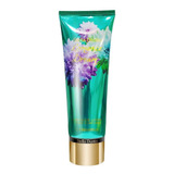 Creme Romance Dream Lotion