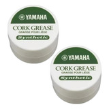 Creme Sintetico Para Corticas