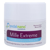 Creme Tratamento Rachaduras Pes